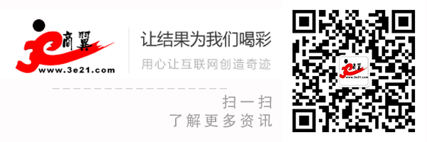商翼網(wǎng)-河南網(wǎng)站建設(shè)